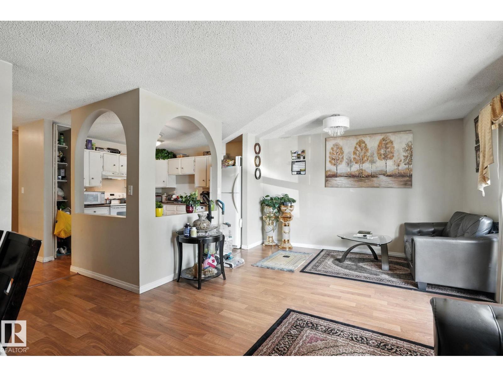 9963 171 Ave Nw, Edmonton, Alberta  T5X 4X2 - Photo 12 - E4462191