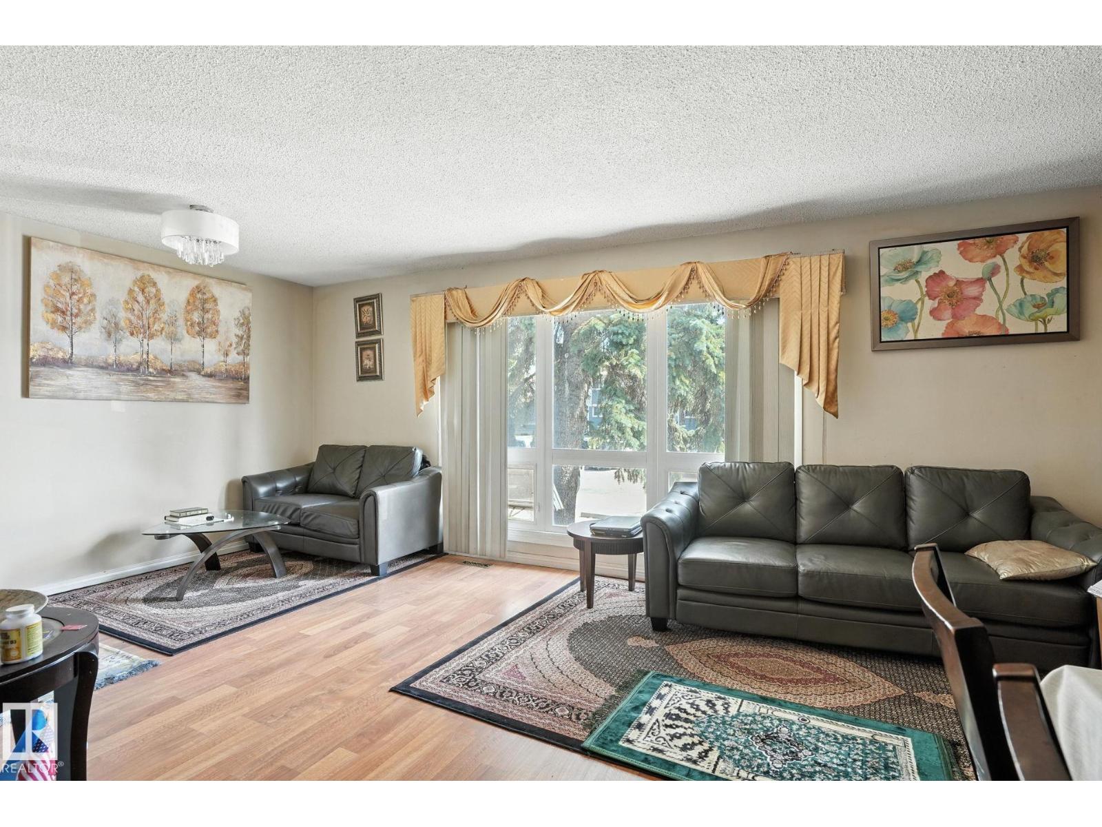 9963 171 Ave Nw, Edmonton, Alberta  T5X 4X2 - Photo 13 - E4462191