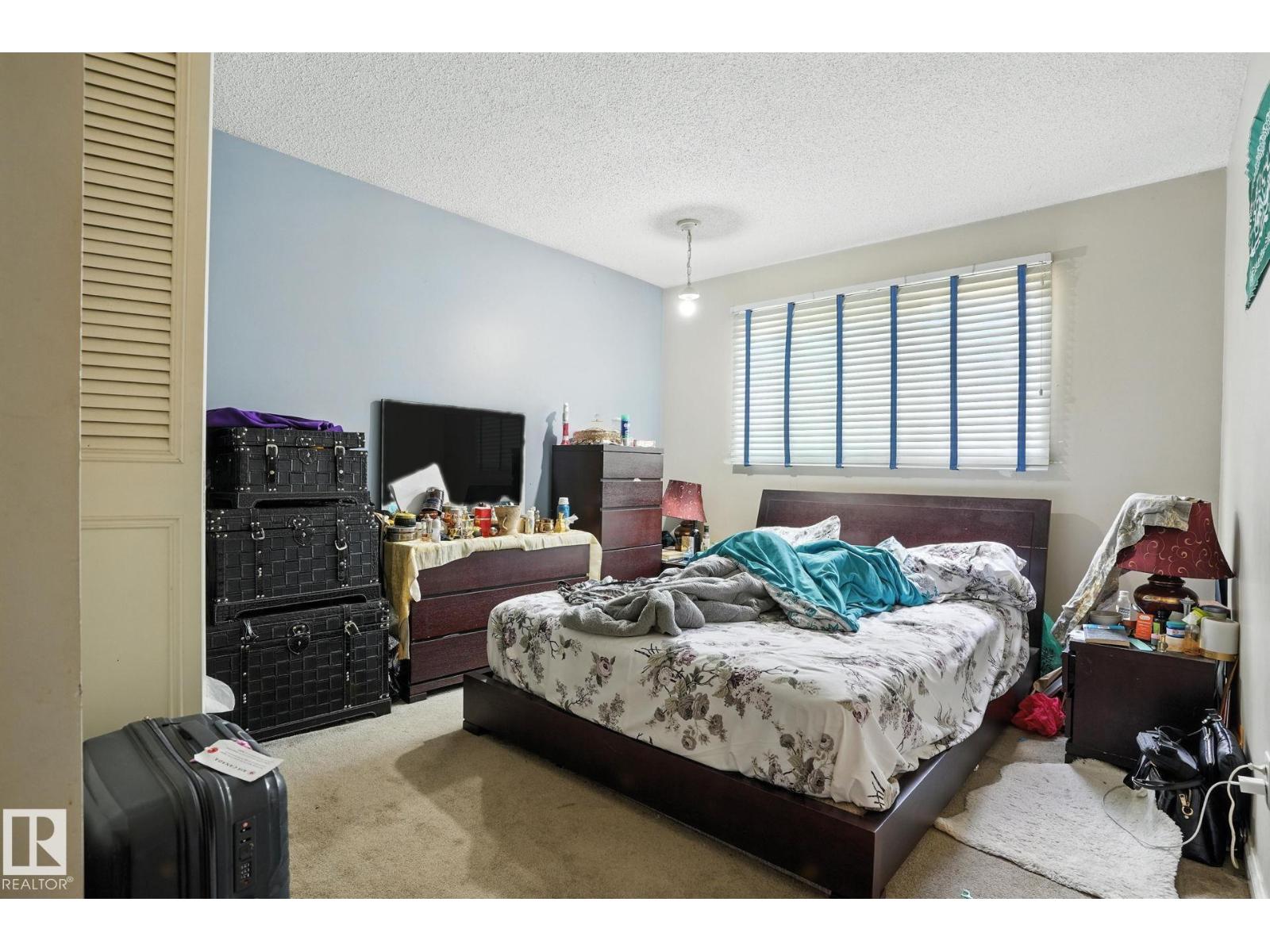 9963 171 Ave Nw, Edmonton, Alberta  T5X 4X2 - Photo 14 - E4462191