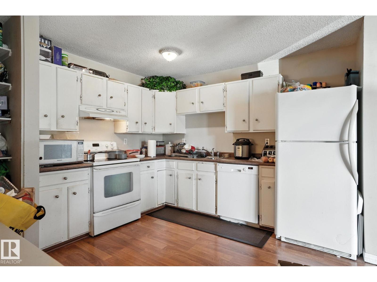 9963 171 Ave Nw, Edmonton, Alberta  T5X 4X2 - Photo 8 - E4462191