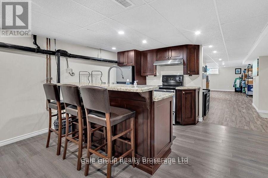 714650 Middletown Line, Norwich, Ontario  N4S 7W3 - Photo 11 - X12464175