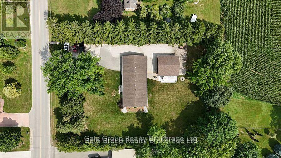 714650 Middletown Line, Norwich, Ontario  N4S 7W3 - Photo 40 - X12464175