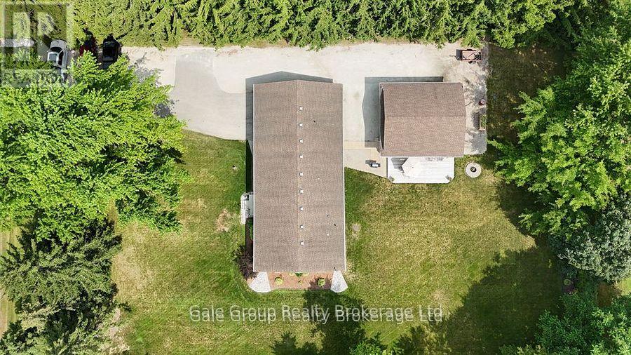 714650 Middletown Line, Norwich, Ontario  N4S 7W3 - Photo 41 - X12464175