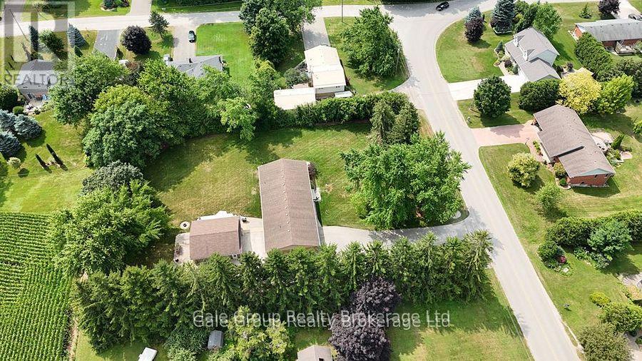 714650 Middletown Line, Norwich, Ontario  N4S 7W3 - Photo 42 - X12464175