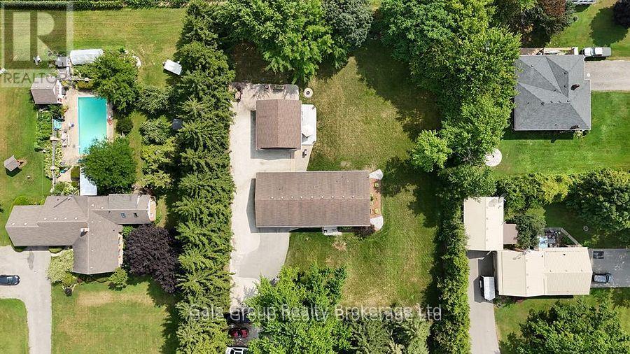 714650 Middletown Line, Norwich, Ontario  N4S 7W3 - Photo 46 - X12464175