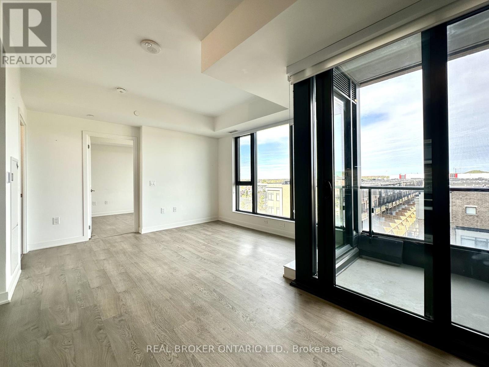 409 - 120 Eagle Rock Way, Vaughan, Ontario  L6A 5C2 - Photo 4 - N12453730