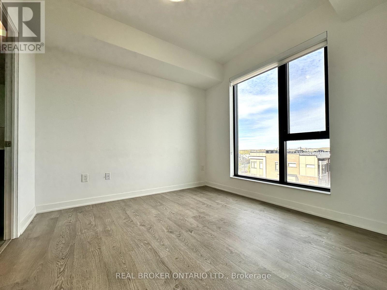 409 - 120 Eagle Rock Way, Vaughan, Ontario  L6A 5C2 - Photo 10 - N12453730