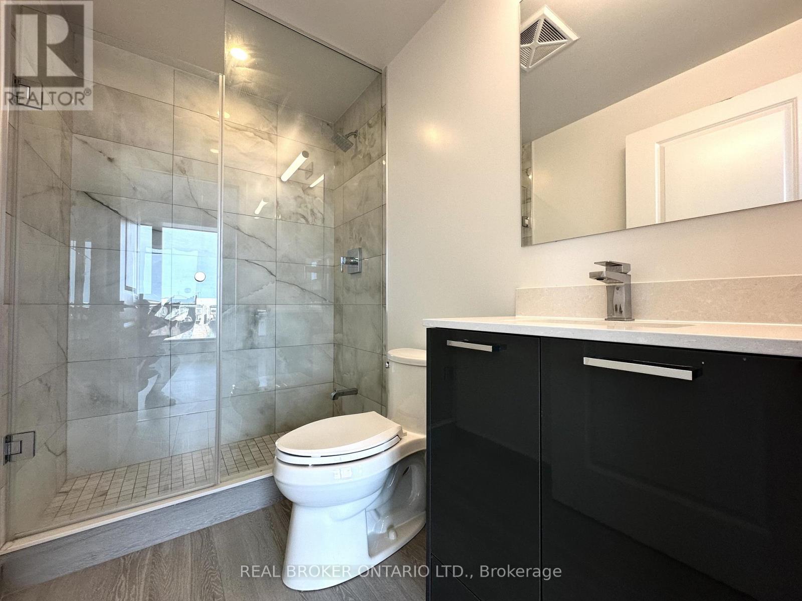 409 - 120 Eagle Rock Way, Vaughan, Ontario  L6A 5C2 - Photo 15 - N12453730