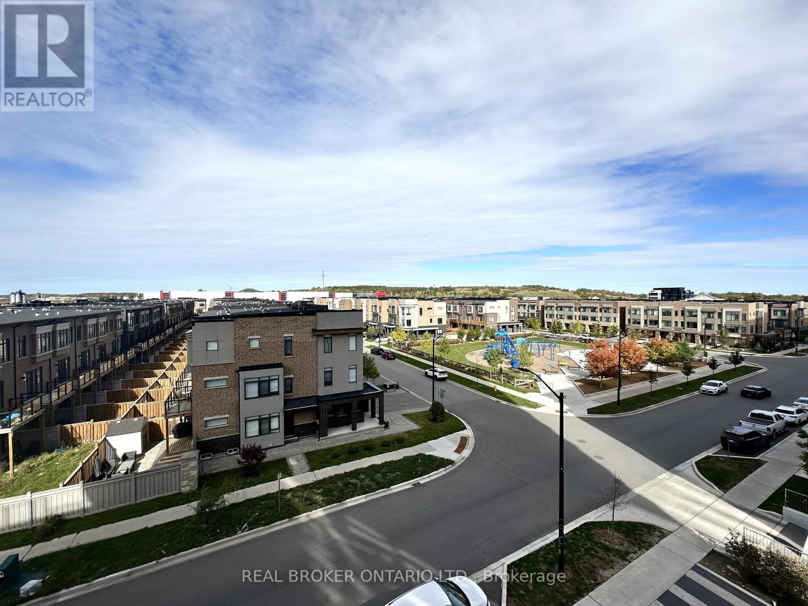 409 - 120 Eagle Rock Way, Vaughan, Ontario  L6A 5C2 - Photo 19 - N12453730