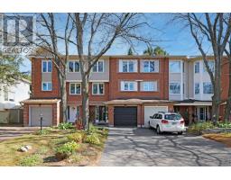 21 ARBORDALE CRESCENT, Ottawa, Ontario