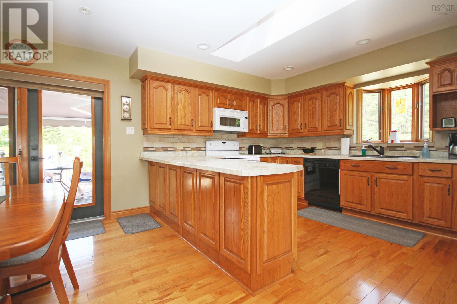 351 Lochside Road, D'escousse, Nova Scotia  B0E 1K0 - Photo 20 - 202517996