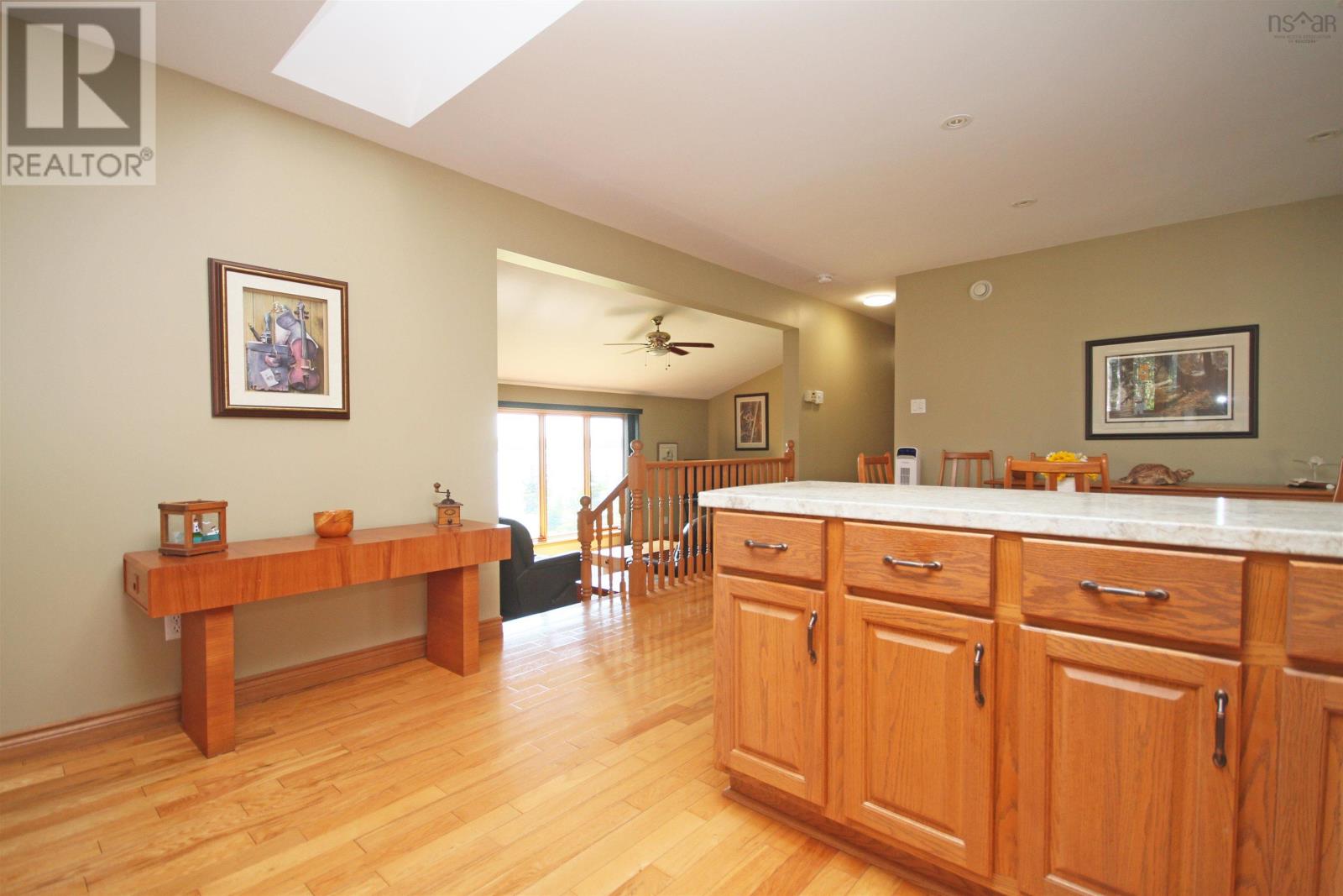 351 Lochside Road, D'escousse, Nova Scotia  B0E 1K0 - Photo 21 - 202517996