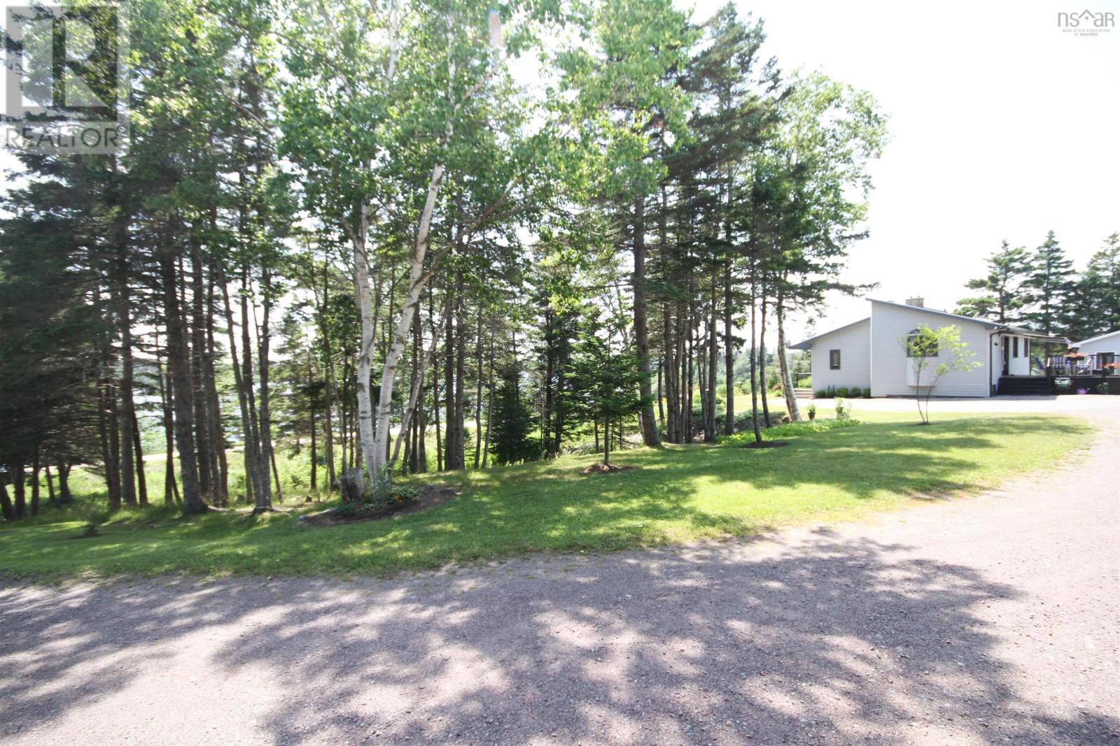 351 Lochside Road, D'escousse, Nova Scotia  B0E 1K0 - Photo 19 - 202517996