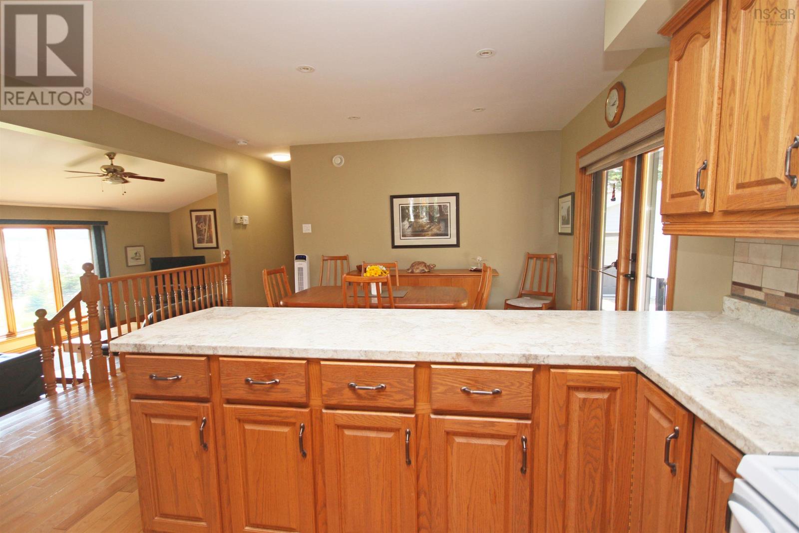 351 Lochside Road, D'escousse, Nova Scotia  B0E 1K0 - Photo 22 - 202517996