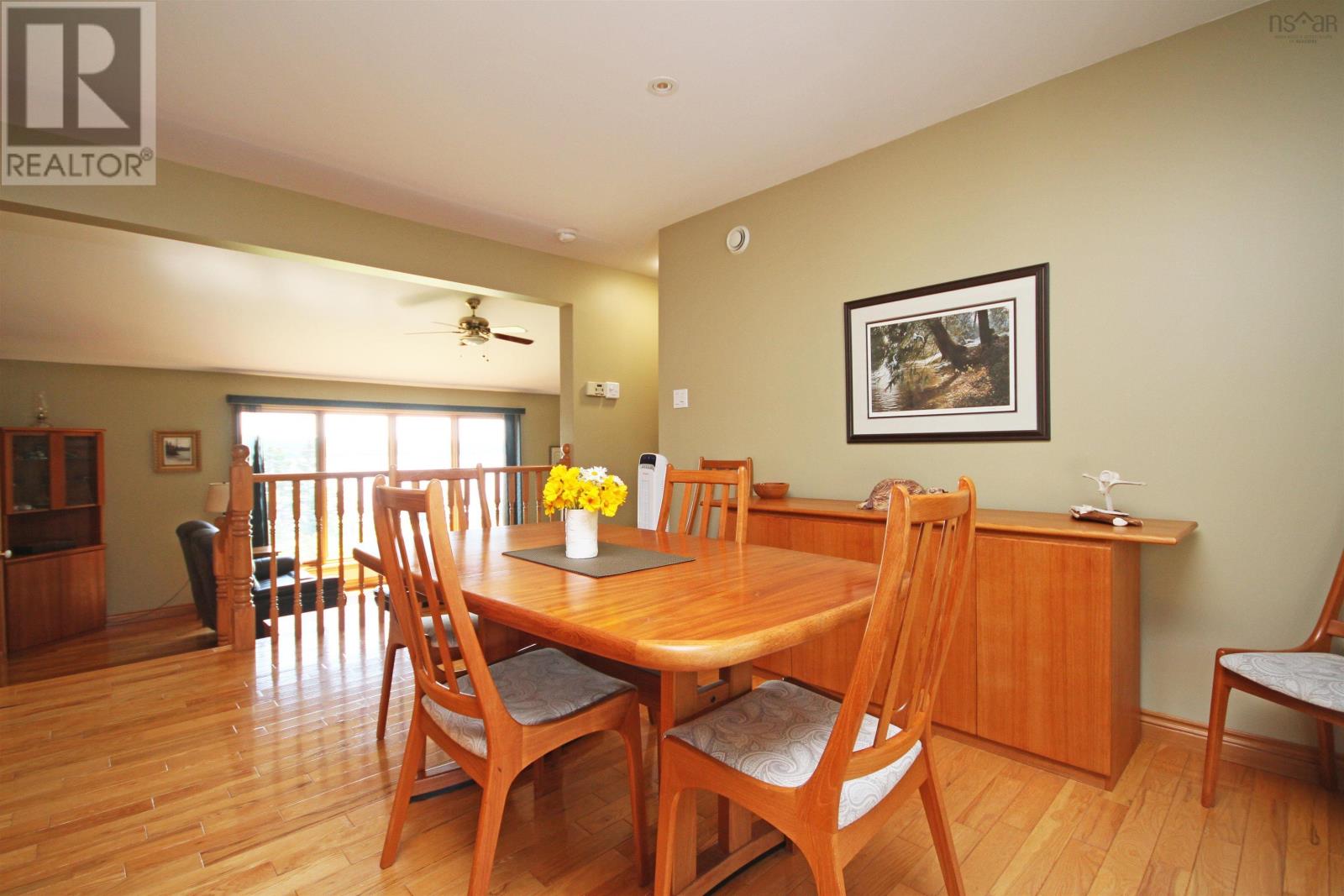 351 Lochside Road, D'escousse, Nova Scotia  B0E 1K0 - Photo 24 - 202517996