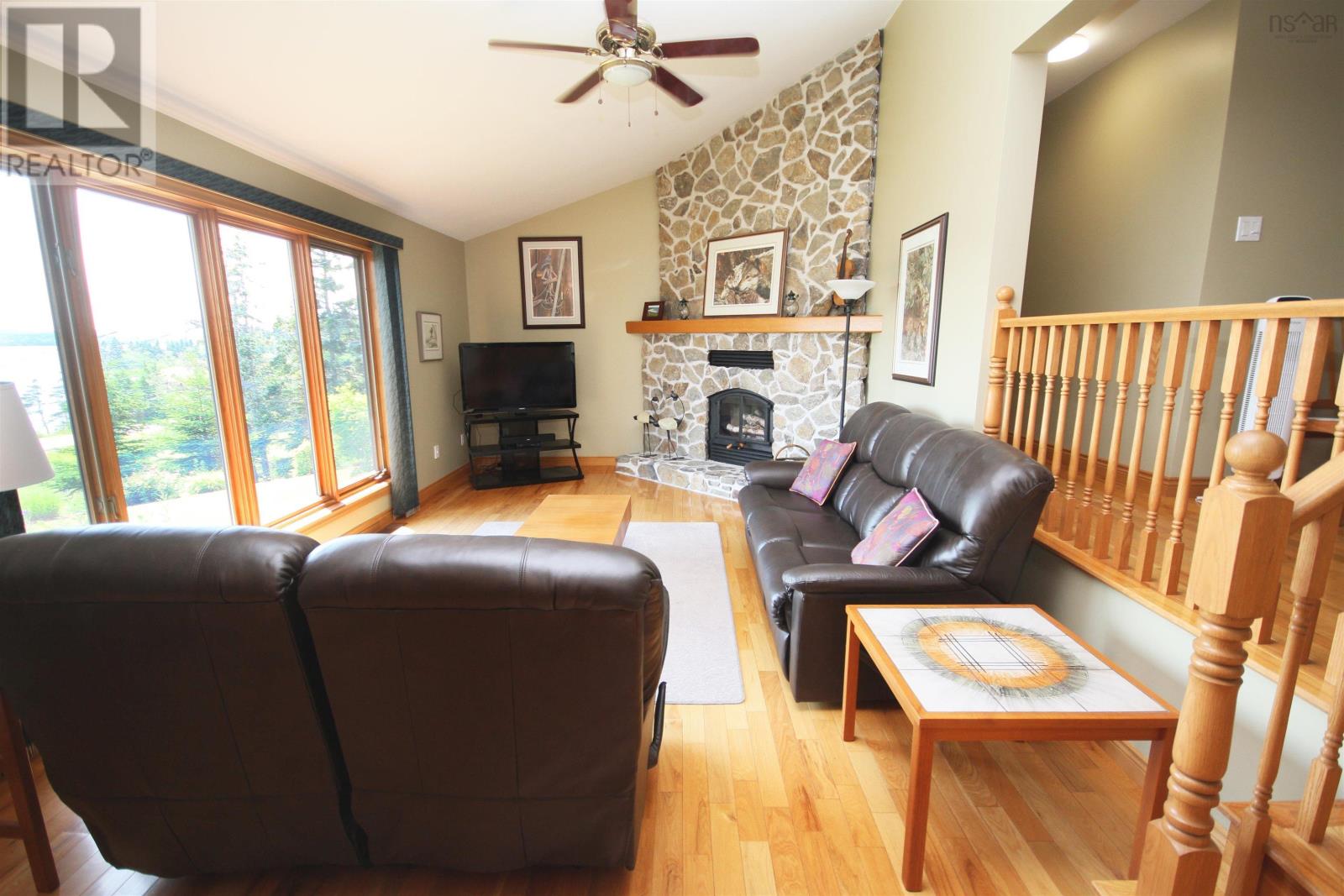351 Lochside Road, D'escousse, Nova Scotia  B0E 1K0 - Photo 27 - 202517996