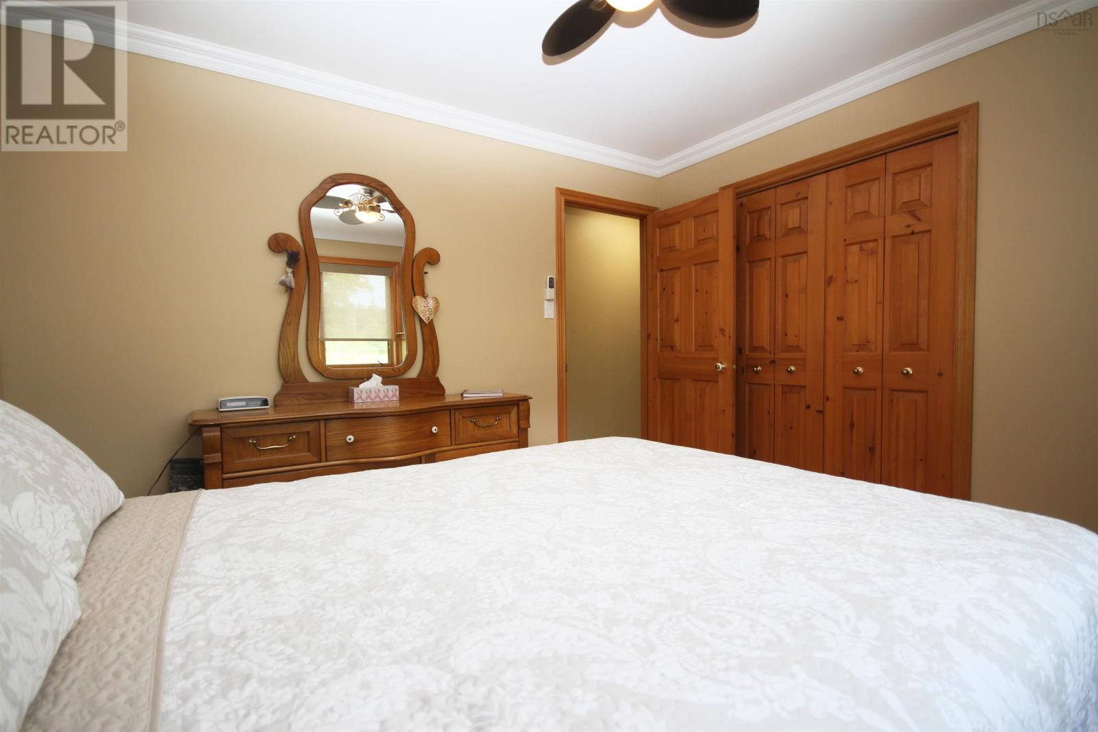 351 Lochside Road, D'escousse, Nova Scotia  B0E 1K0 - Photo 32 - 202517996