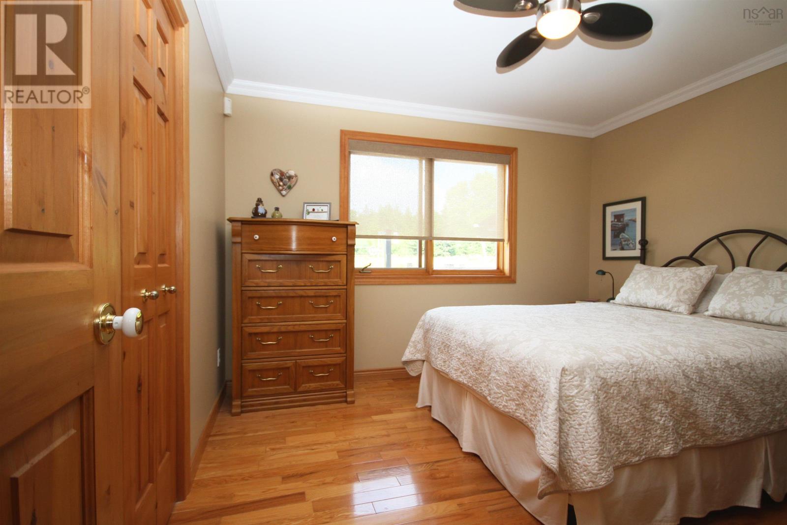 351 Lochside Road, D'escousse, Nova Scotia  B0E 1K0 - Photo 33 - 202517996