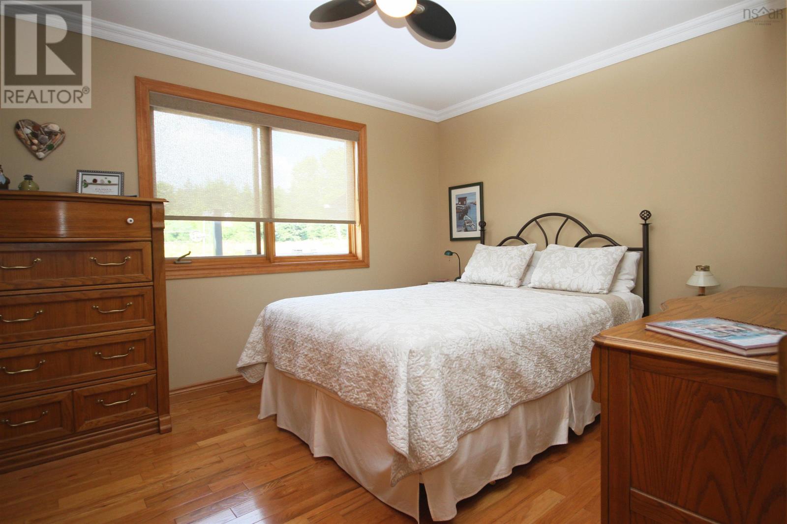 351 Lochside Road, D'escousse, Nova Scotia  B0E 1K0 - Photo 34 - 202517996