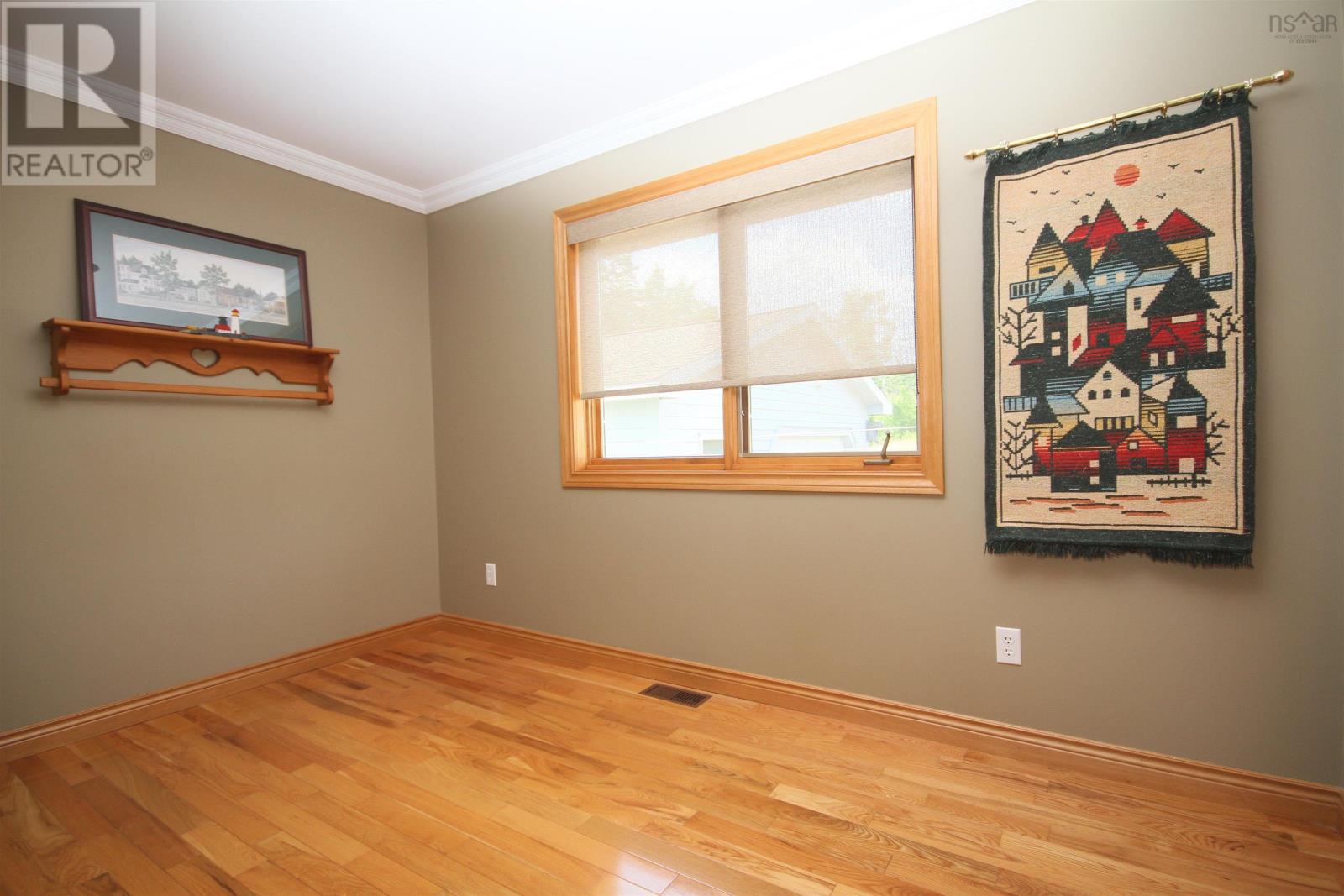 351 Lochside Road, D'escousse, Nova Scotia  B0E 1K0 - Photo 35 - 202517996