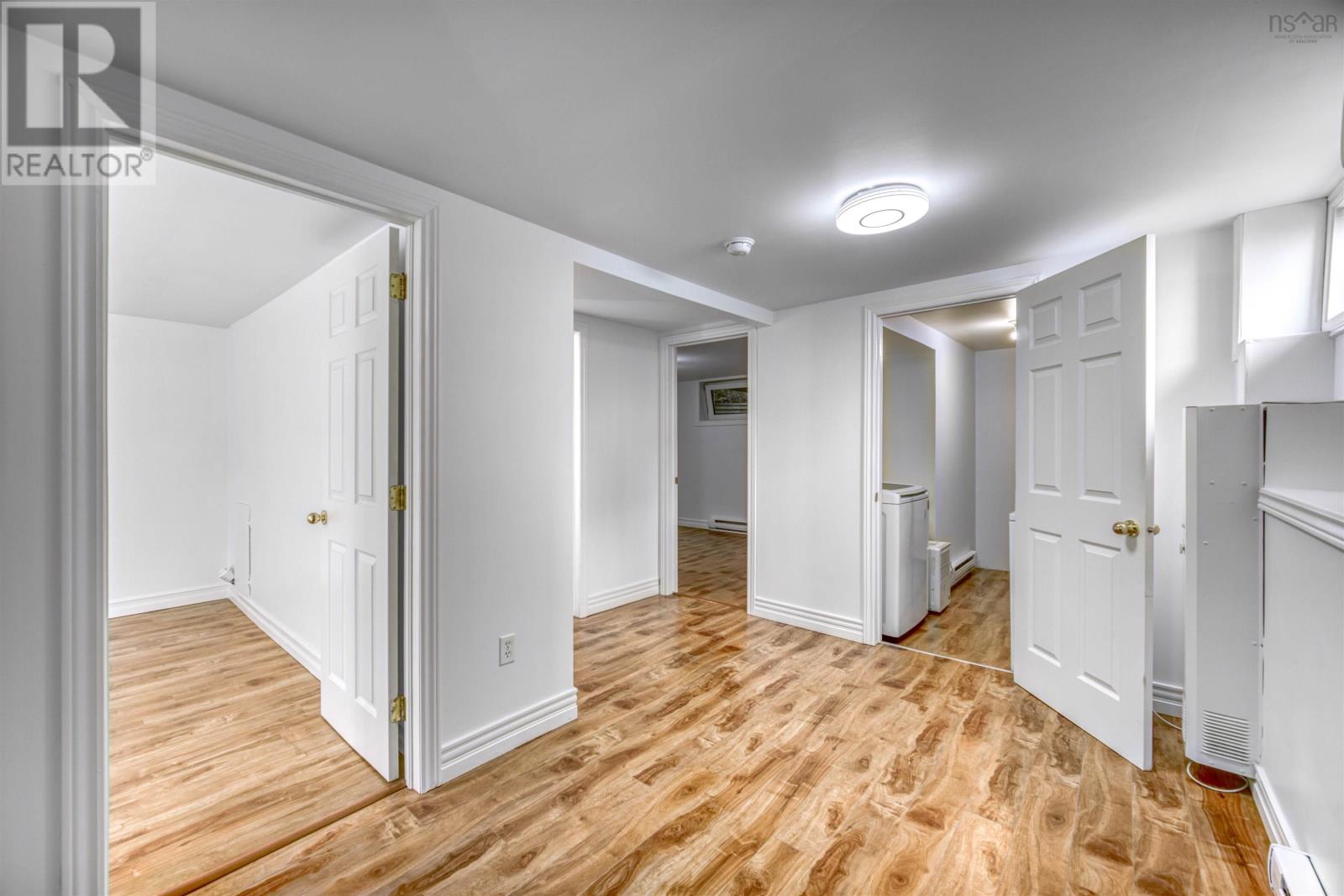 60 Cranberry Crescent, Dartmouth, Nova Scotia  B2W 5A9 - Photo 20 - 202525184