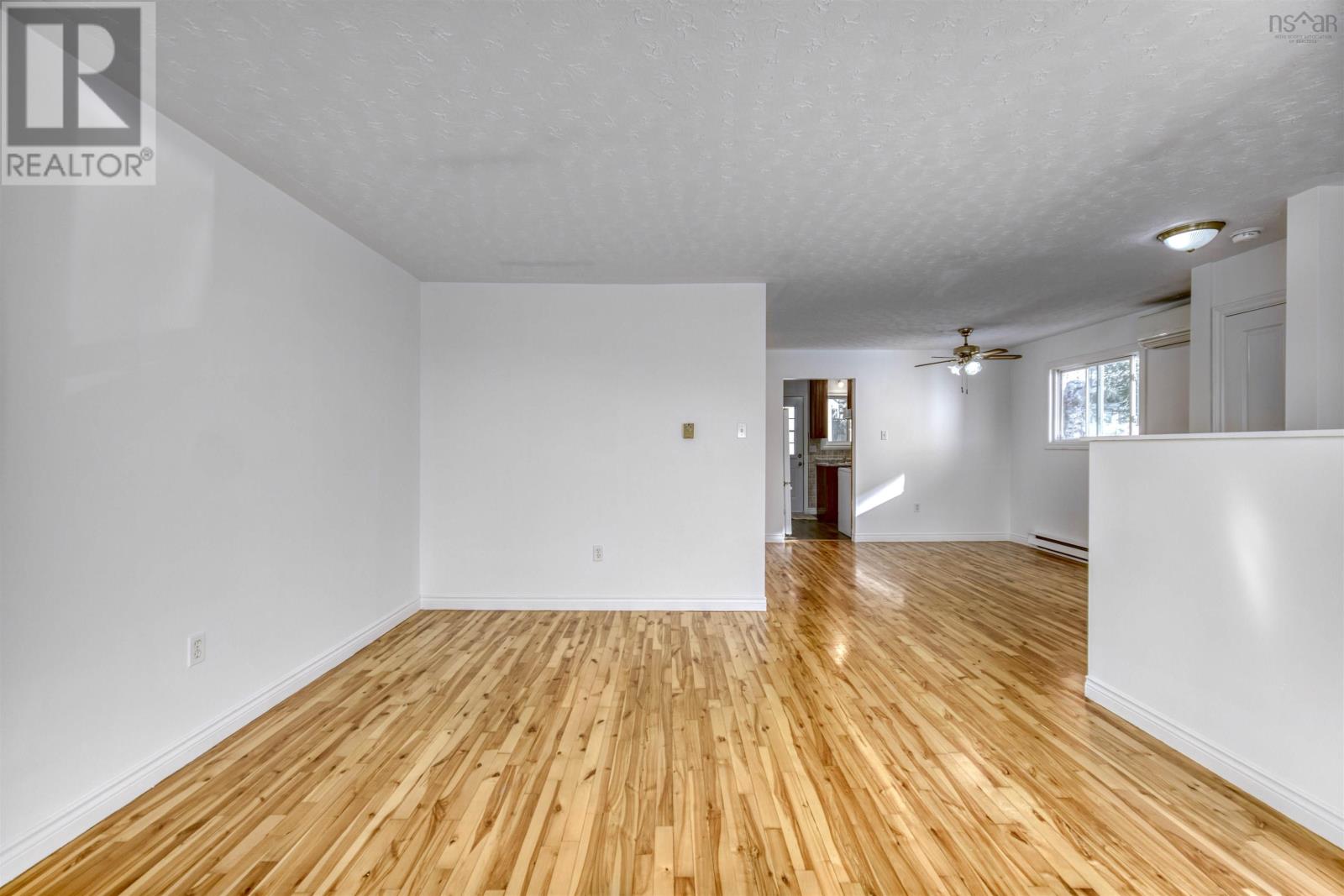60 Cranberry Crescent, Dartmouth, Nova Scotia  B2W 5A9 - Photo 11 - 202525184