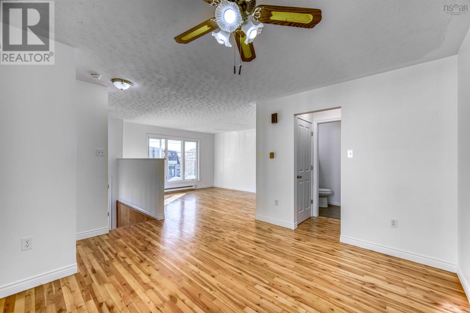 60 Cranberry Crescent, Dartmouth, Nova Scotia  B2W 5A9 - Photo 12 - 202525184
