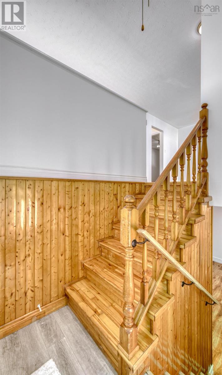 60 Cranberry Crescent, Dartmouth, Nova Scotia  B2W 5A9 - Photo 19 - 202525184