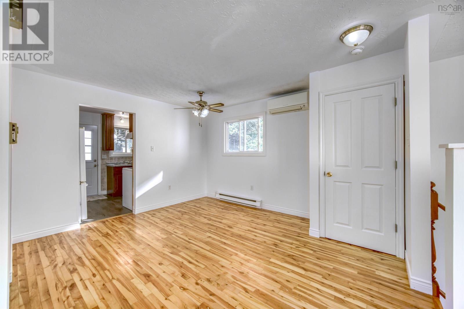 60 Cranberry Crescent, Dartmouth, Nova Scotia  B2W 5A9 - Photo 13 - 202525184