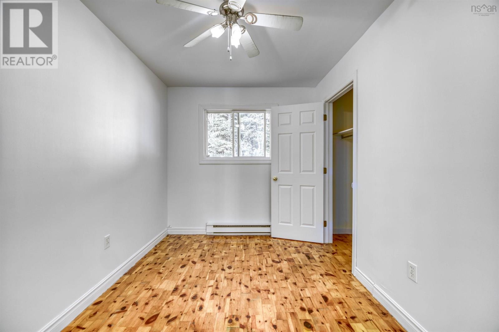60 Cranberry Crescent, Dartmouth, Nova Scotia  B2W 5A9 - Photo 15 - 202525184