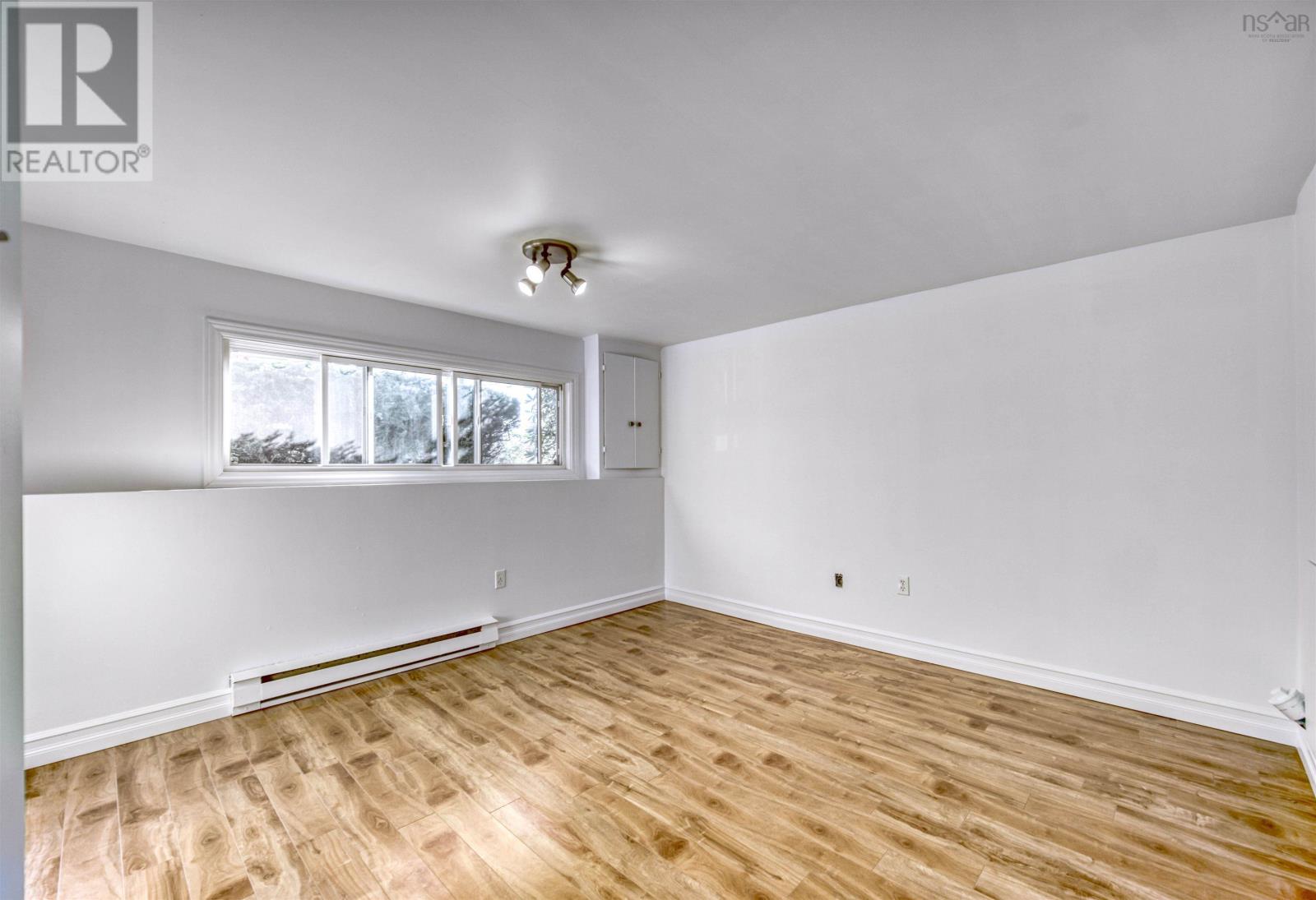 60 Cranberry Crescent, Dartmouth, Nova Scotia  B2W 5A9 - Photo 21 - 202525184