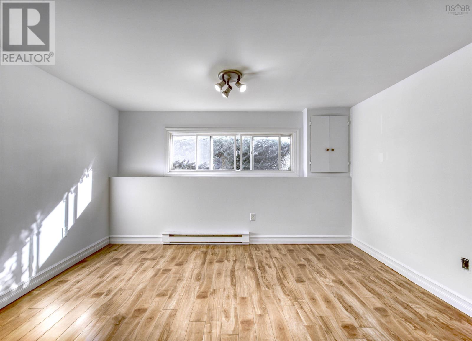60 Cranberry Crescent, Dartmouth, Nova Scotia  B2W 5A9 - Photo 22 - 202525184