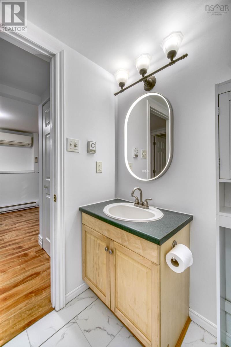 60 Cranberry Crescent, Dartmouth, Nova Scotia  B2W 5A9 - Photo 30 - 202525184