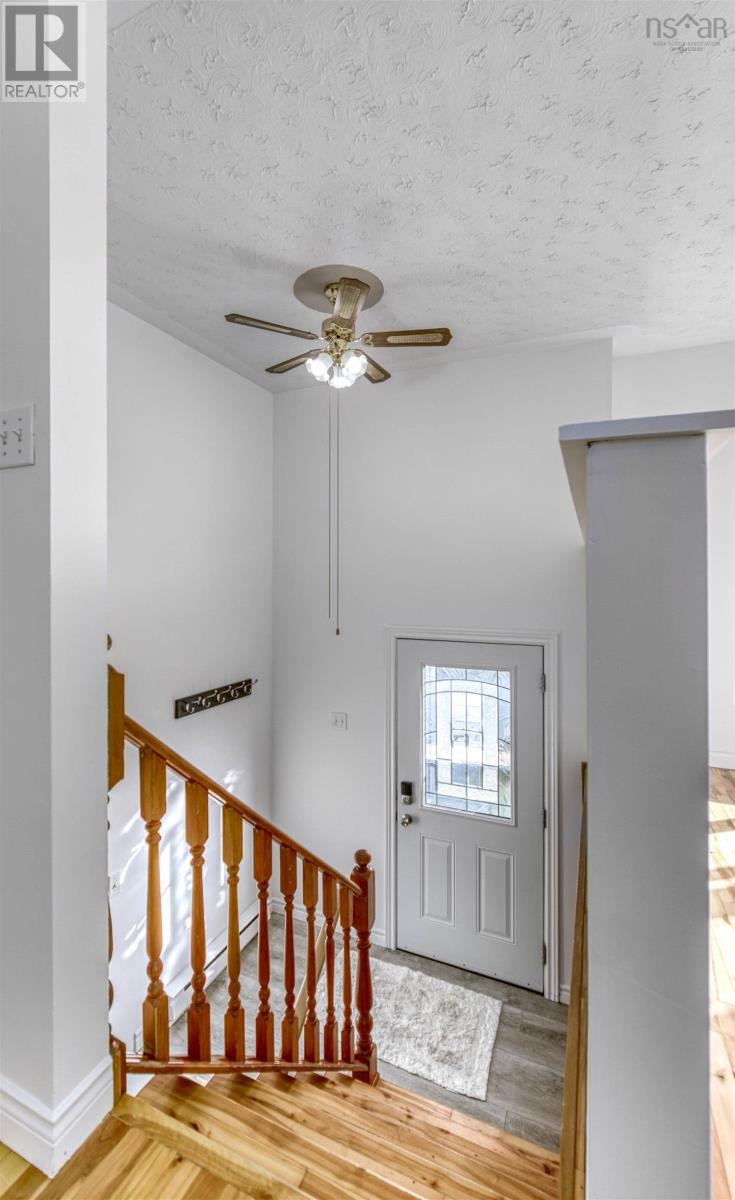 60 Cranberry Crescent, Dartmouth, Nova Scotia  B2W 5A9 - Photo 18 - 202525184