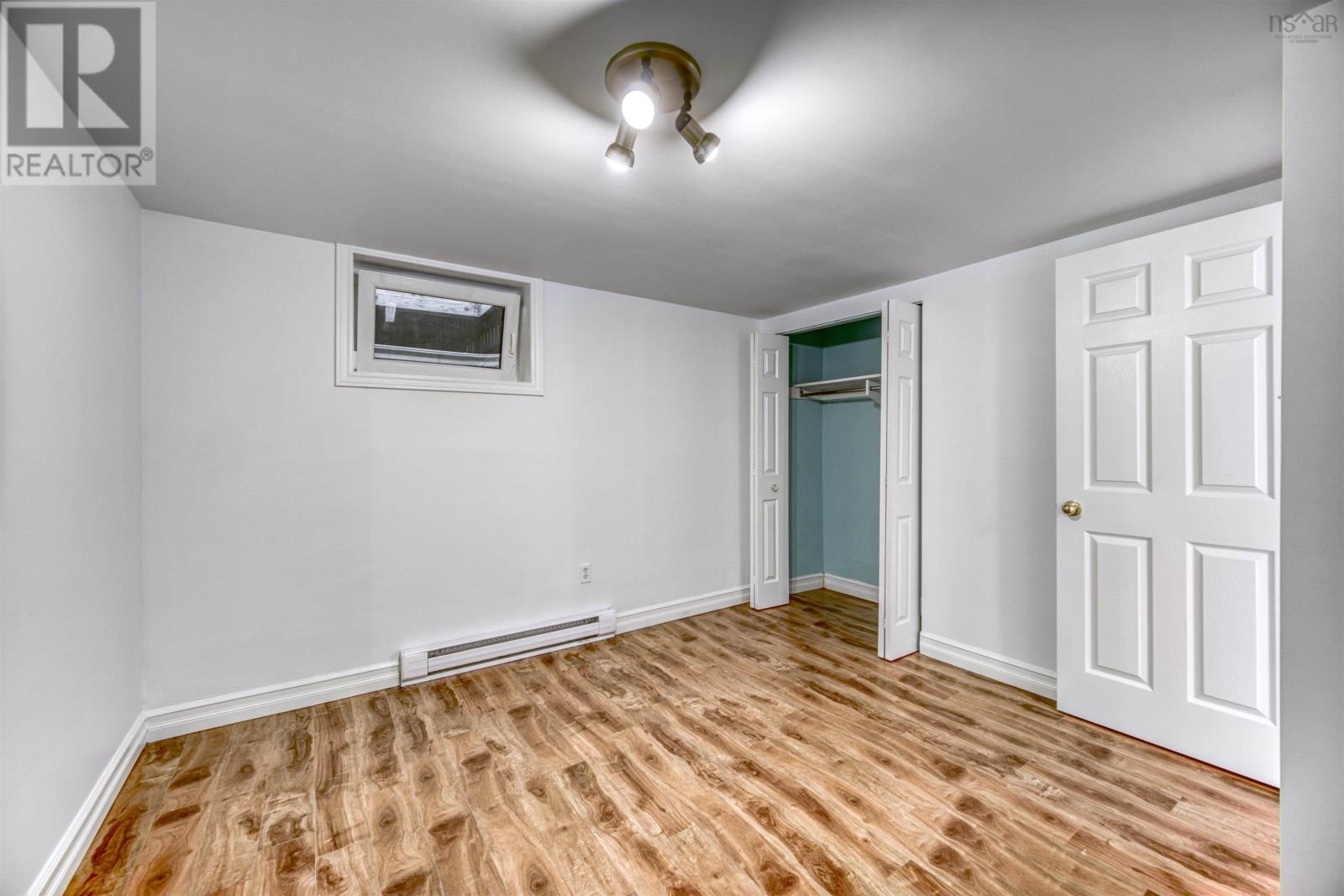 60 Cranberry Crescent, Dartmouth, Nova Scotia  B2W 5A9 - Photo 26 - 202525184