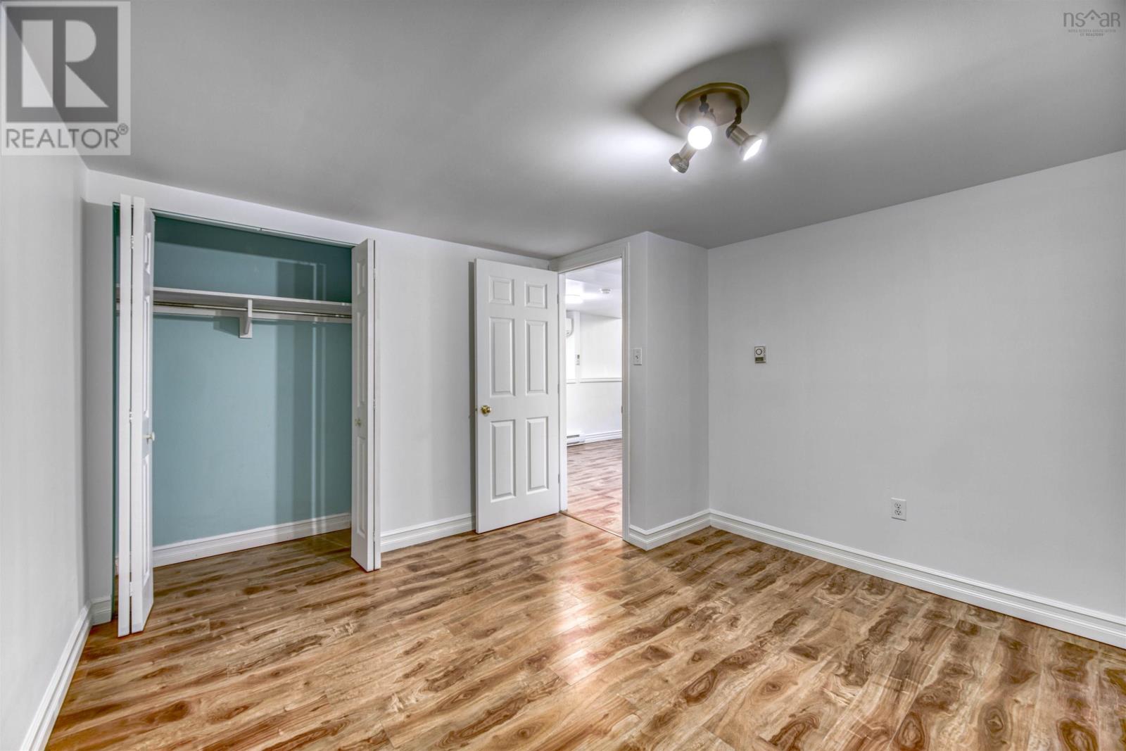 60 Cranberry Crescent, Dartmouth, Nova Scotia  B2W 5A9 - Photo 25 - 202525184