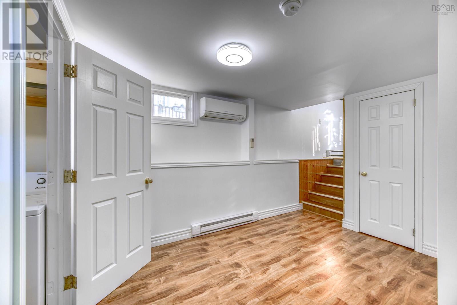 60 Cranberry Crescent, Dartmouth, Nova Scotia  B2W 5A9 - Photo 27 - 202525184