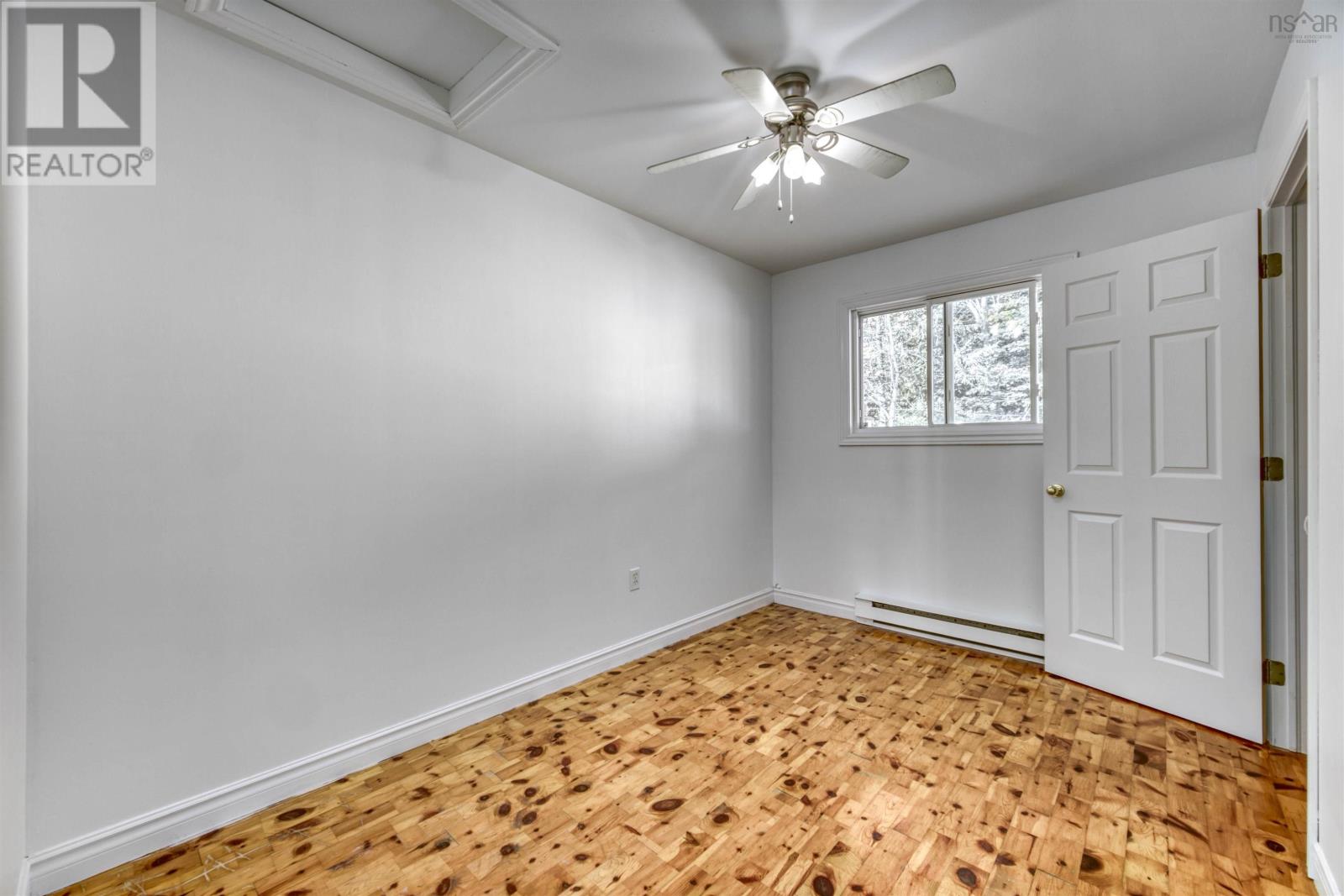 60 Cranberry Crescent, Dartmouth, Nova Scotia  B2W 5A9 - Photo 14 - 202525184