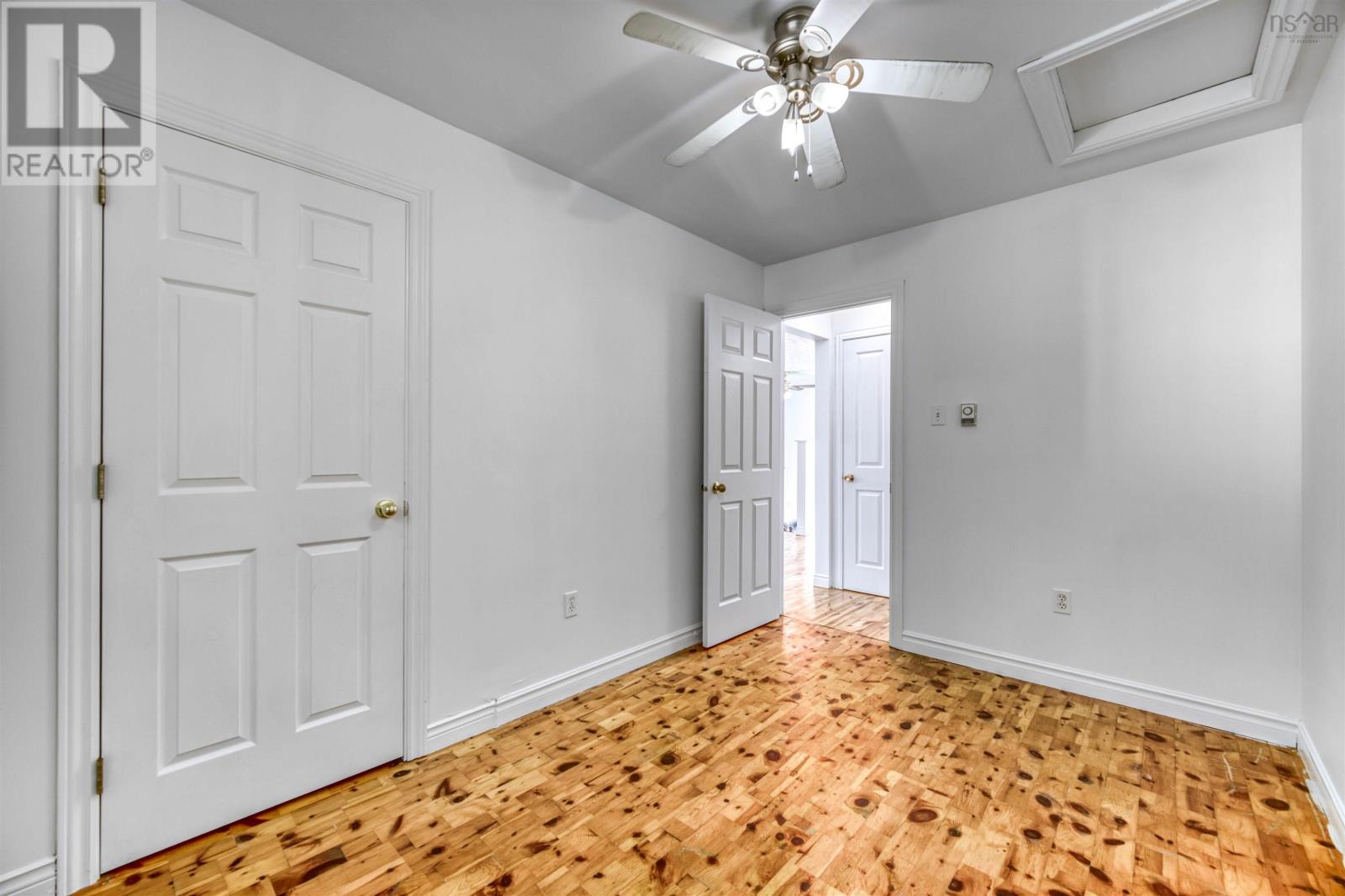 60 Cranberry Crescent, Dartmouth, Nova Scotia  B2W 5A9 - Photo 16 - 202525184