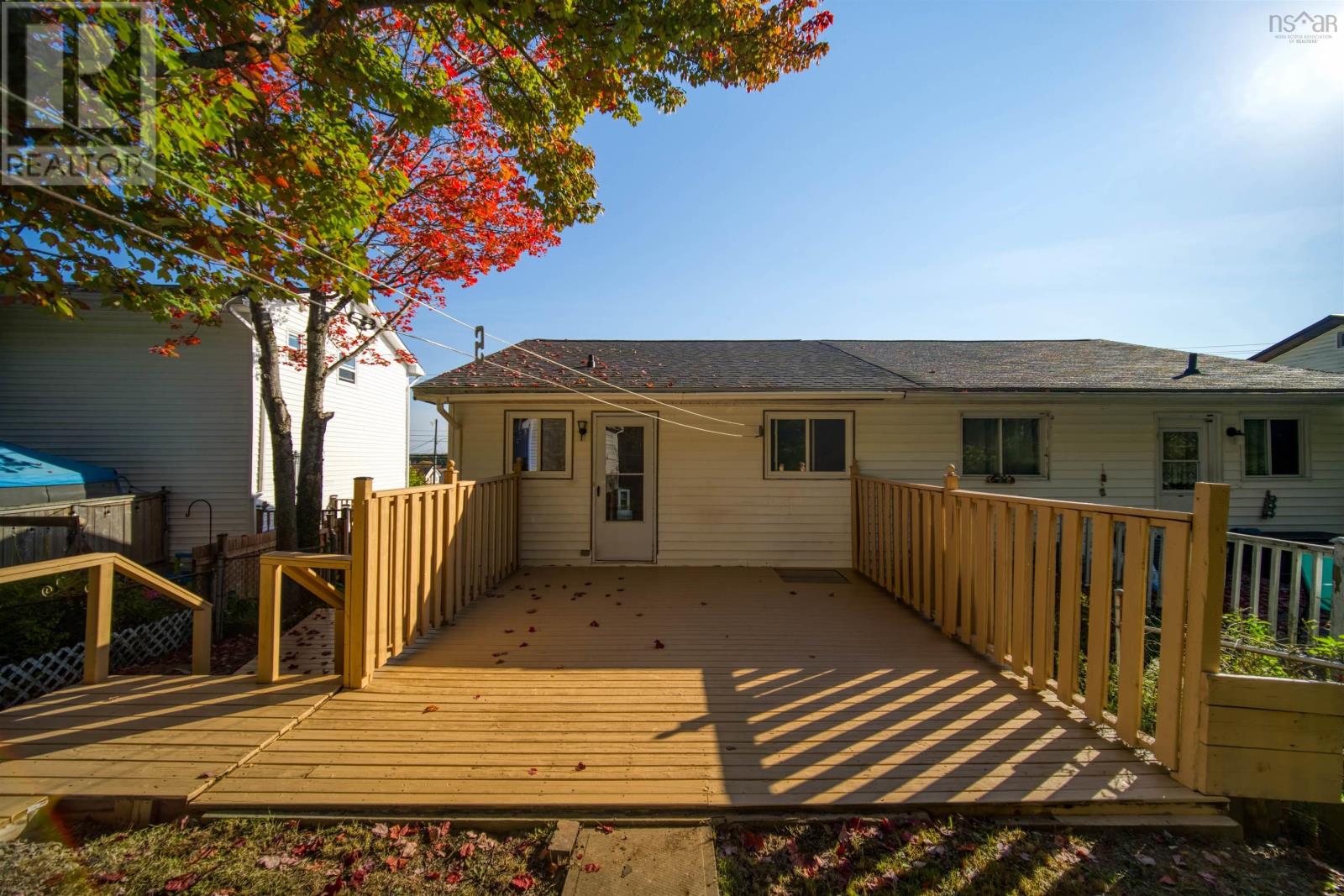 60 Cranberry Crescent, Dartmouth, Nova Scotia  B2W 5A9 - Photo 2 - 202525184