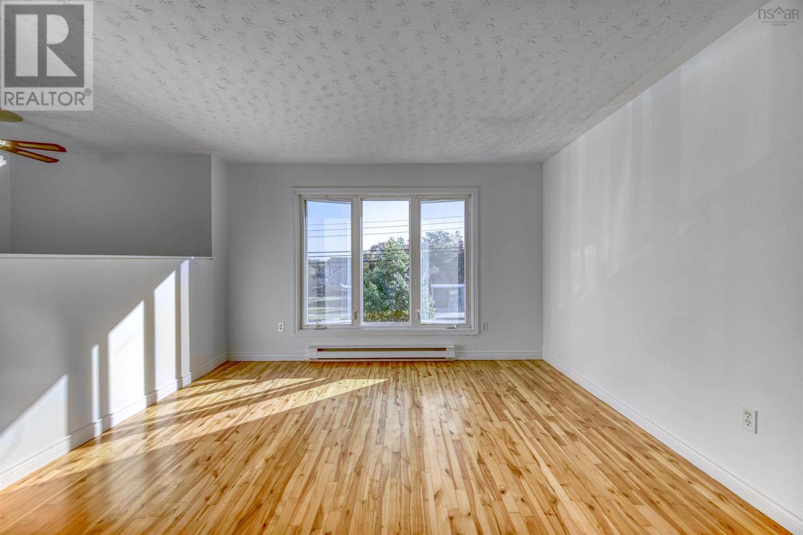 60 Cranberry Crescent, Dartmouth, Nova Scotia  B2W 5A9 - Photo 4 - 202525184