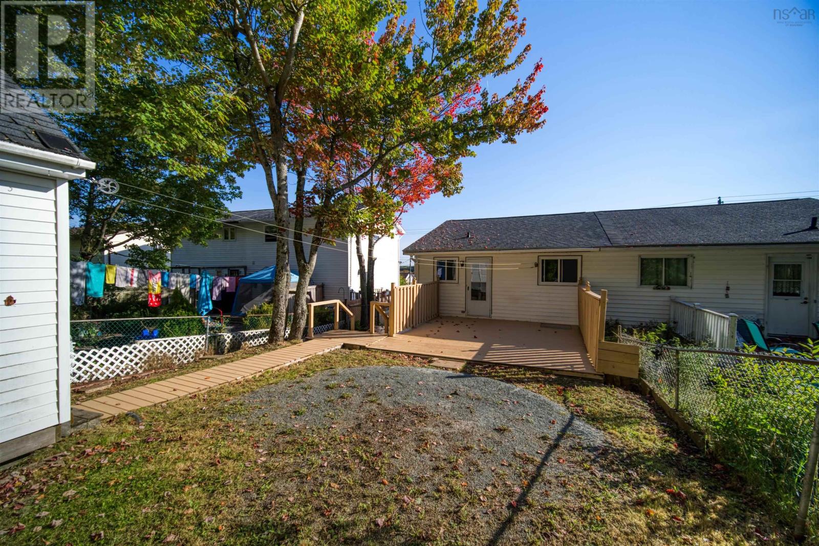 60 Cranberry Crescent, Dartmouth, Nova Scotia  B2W 5A9 - Photo 31 - 202525184