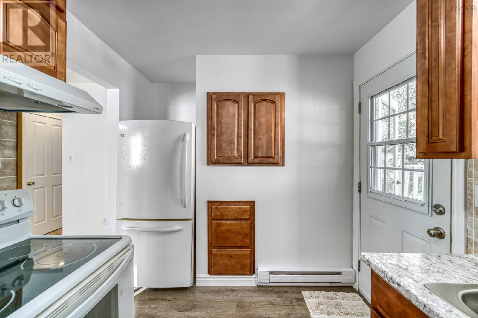 60 Cranberry Crescent, Dartmouth, Nova Scotia  B2W 5A9 - Photo 9 - 202525184
