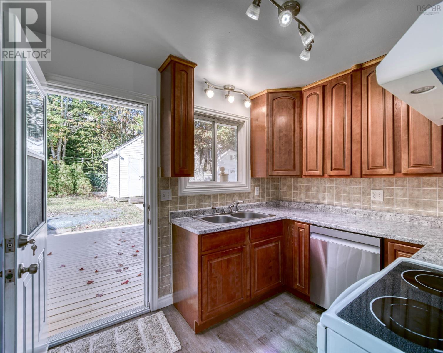 60 Cranberry Crescent, Dartmouth, Nova Scotia  B2W 5A9 - Photo 6 - 202525184