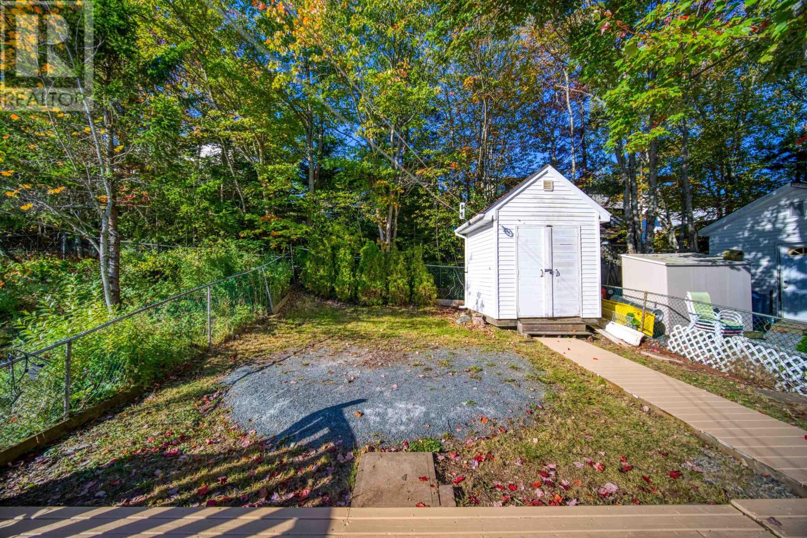 60 Cranberry Crescent, Dartmouth, Nova Scotia  B2W 5A9 - Photo 33 - 202525184
