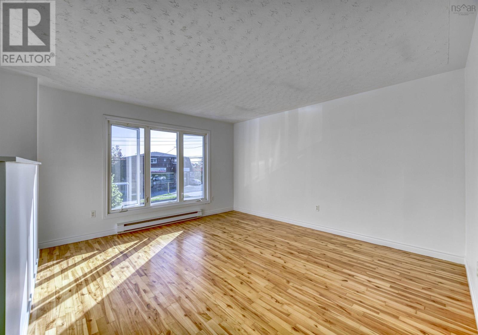60 Cranberry Crescent, Dartmouth, Nova Scotia  B2W 5A9 - Photo 5 - 202525184