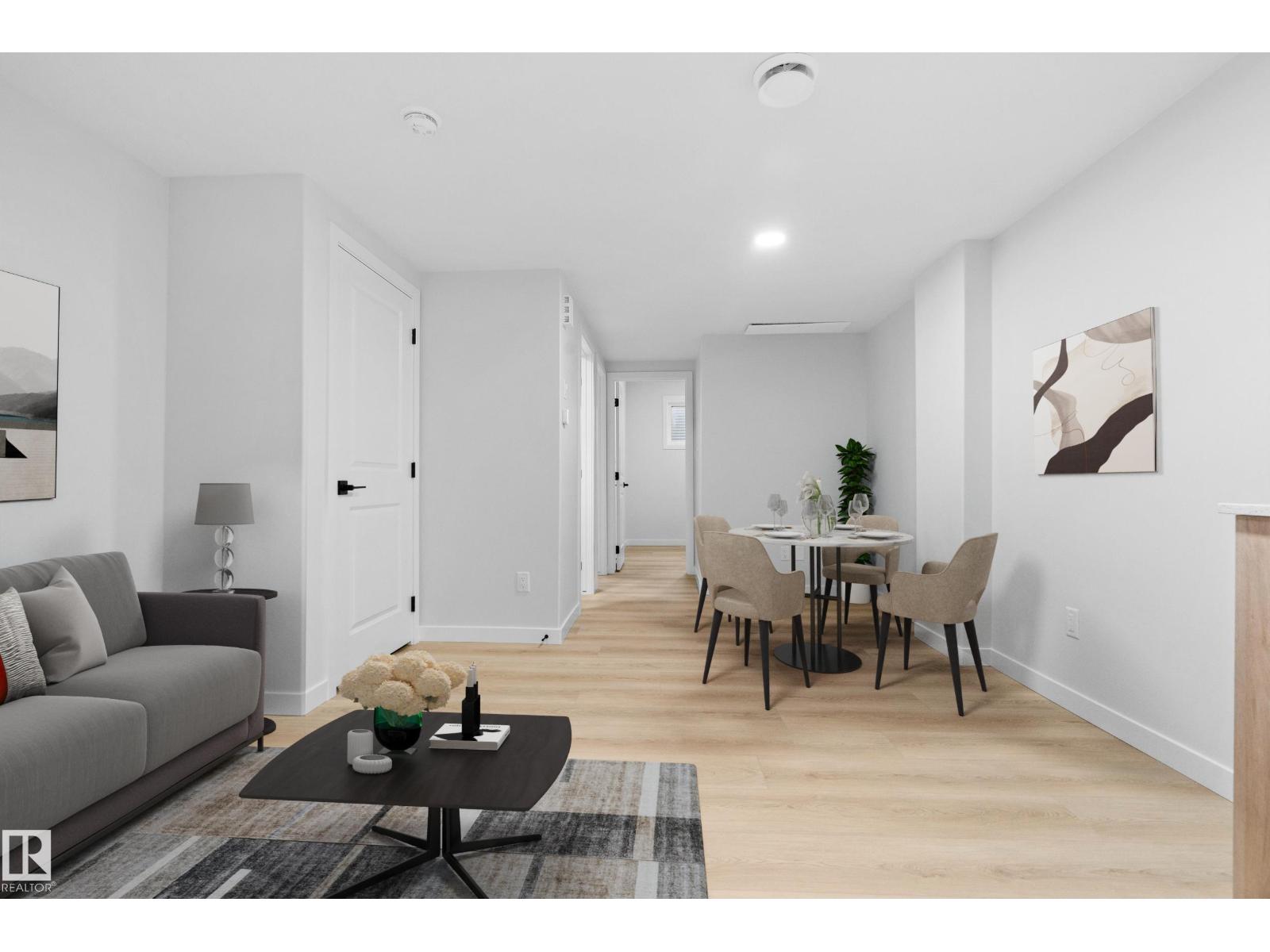 6373 King Wd Sw, Edmonton, Alberta  T6W 5J3 - Photo 17 - E4456874