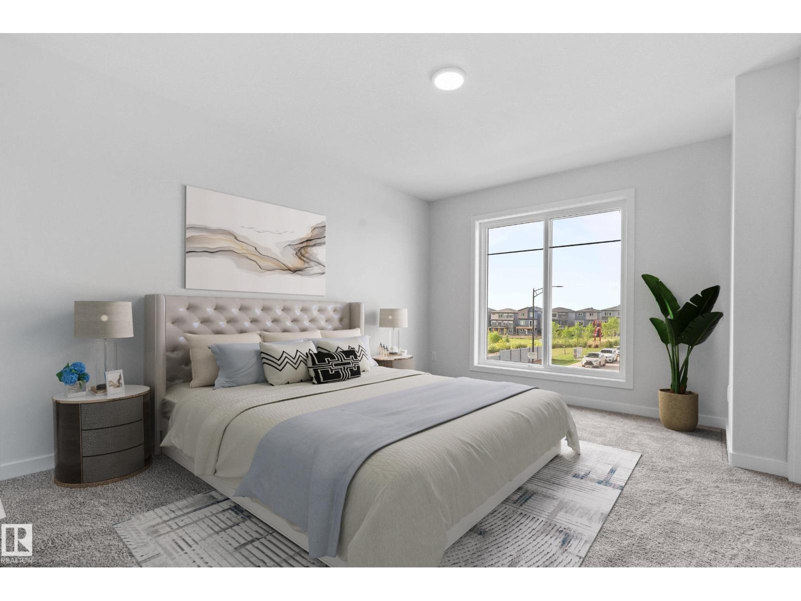 6373 King Wd Sw, Edmonton, Alberta  T6W 5J3 - Photo 2 - E4456874