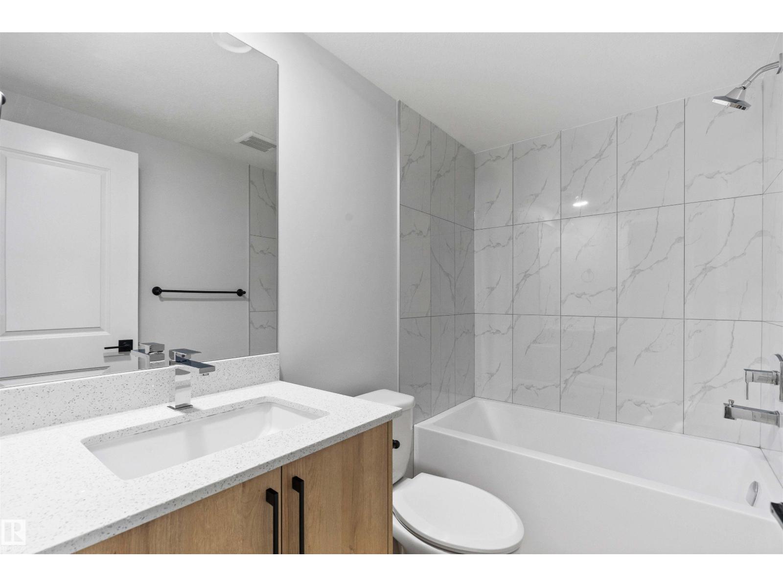 6373 King Wd Sw, Edmonton, Alberta  T6W 5J3 - Photo 20 - E4456874