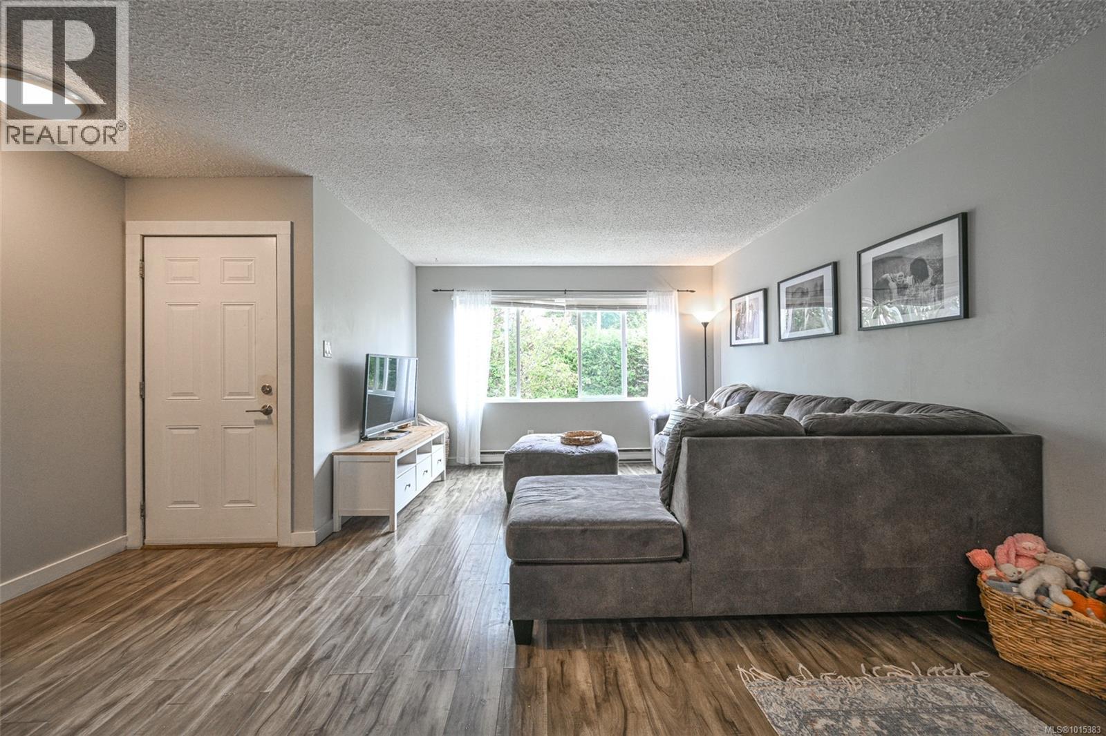 1658 Mallard Dr, Nanaimo, British Columbia  V9S 2X7 - Photo 4 - 1015383